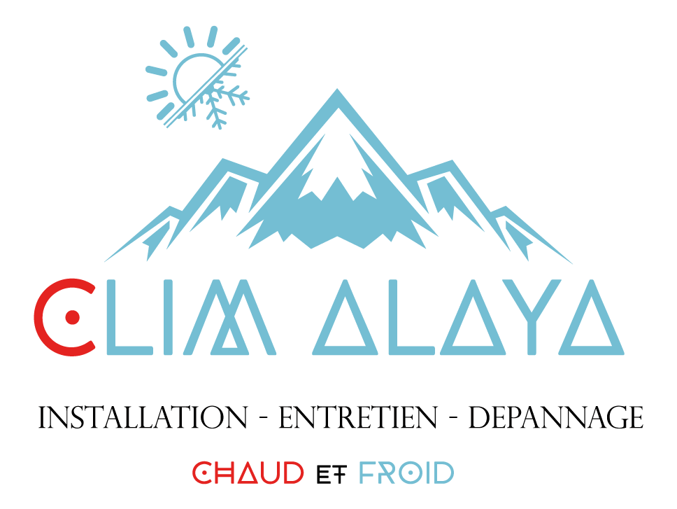 CLIMALAYA – Installation et entretien climatisation Var